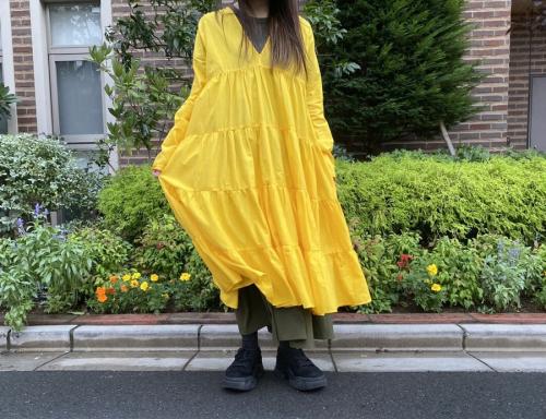 merletteのマーレット