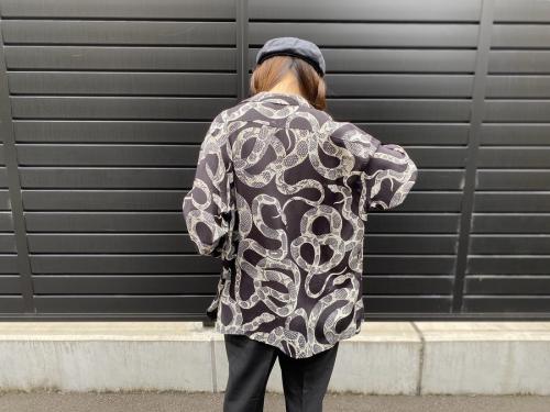 20年07月12日：画像７