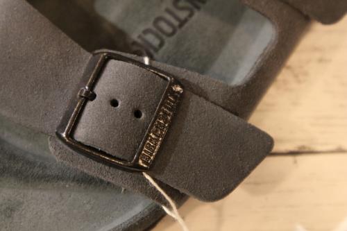 20年07月13日：画像６