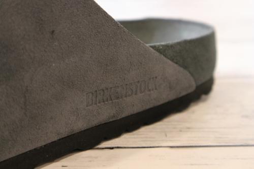 20年07月13日：画像７