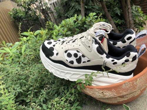 atmos別注の買取強化中