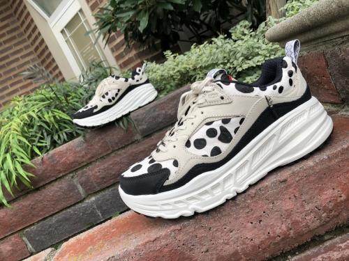 20年07月16日：画像６