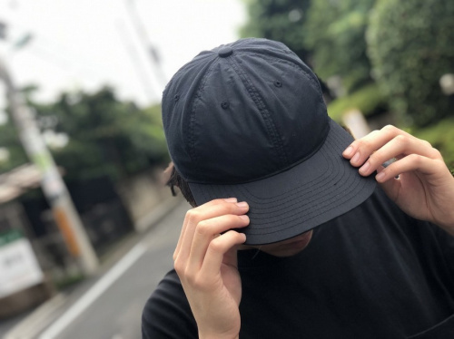 ワークブランドのBONCOURA