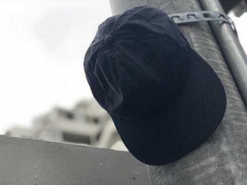 BONCOURAのボンクラ