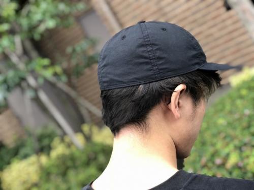 オンライン掲載中