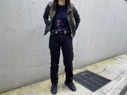 セレクトショップ