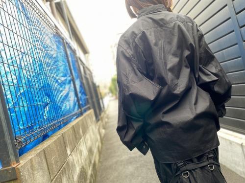 comme des garconsのコムデギャルソン