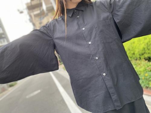 DCの買取強化中