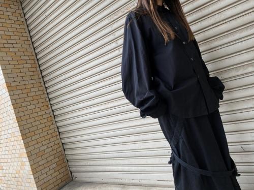 20年07月23日：画像６