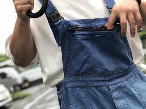 ユーロ古着のEURO古着