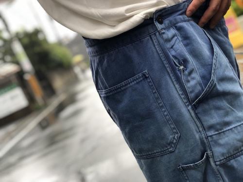 20年07月23日：画像６