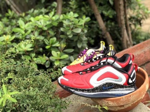 20年07月24日：画像６