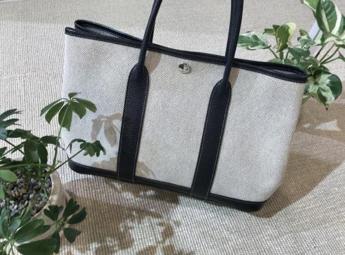 HERMESのエルメス