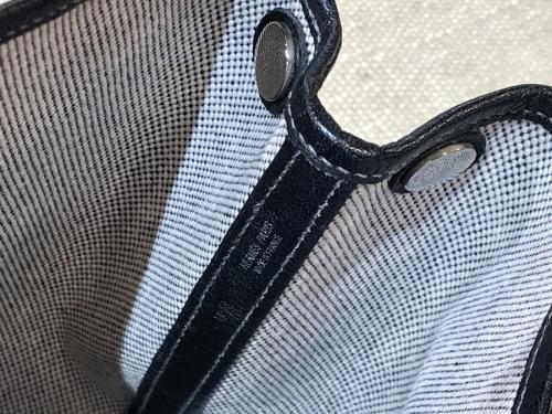 ハンドバッグのガーデンパーティTPM