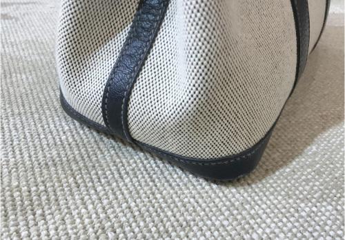 ガーデンパーティTPM