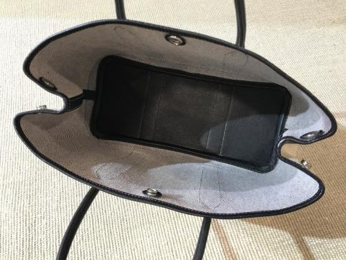 20年07月25日：画像６