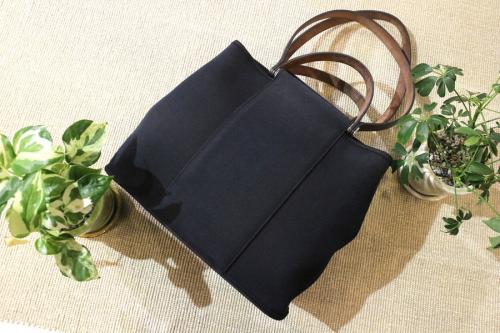 HERMESのエルメス