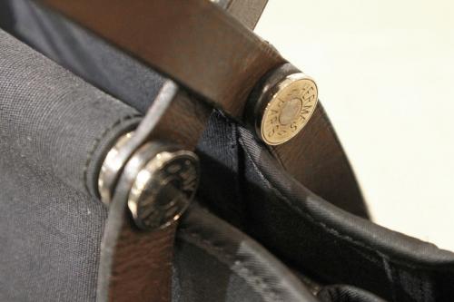 カバックPMのAR□L