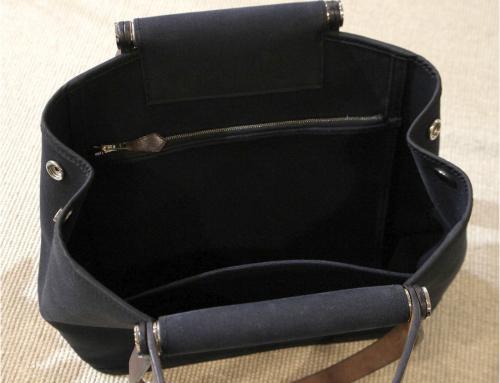 20年07月26日：画像６