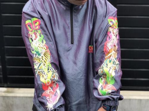 20年07月28日：画像７