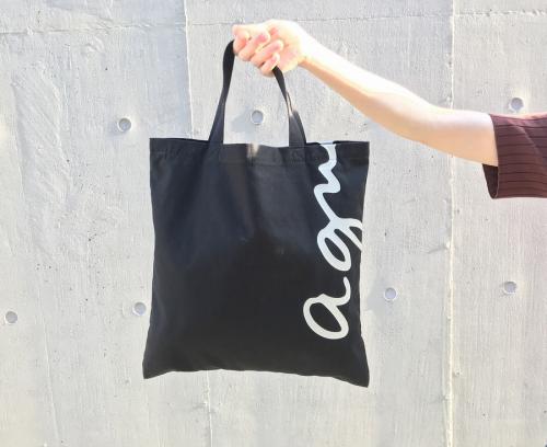 トートバッグの買取強化中