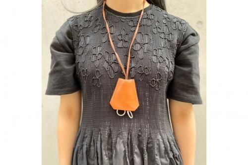 エルメスのCLOCHETTE