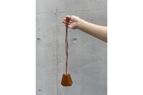 CLOCHETTEのマルジェラ期