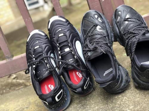 20年08月07日：画像６