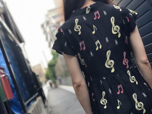 Aloha Blossomのアロハブロッサム