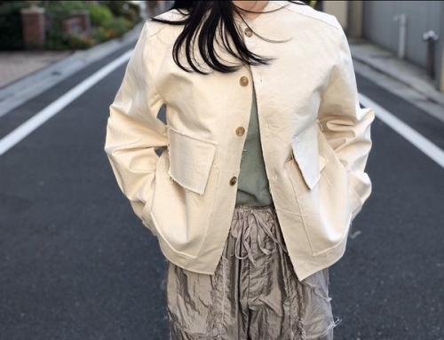 PAPERMENのペーパーメン