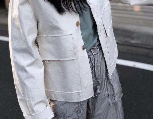 セレクトショップ