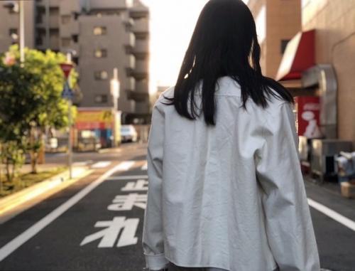 20年08月11日：画像６