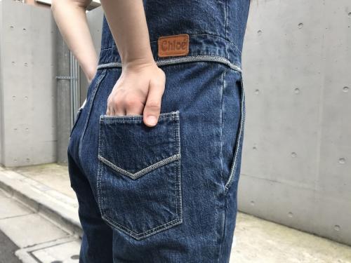 20年08月13日：画像６