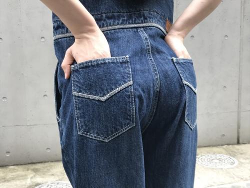 20年08月13日：画像７