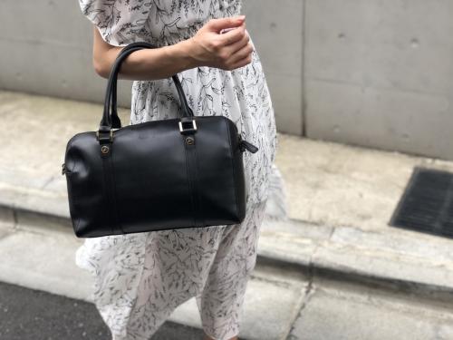 agnes b voyageのアニエスベーボヤージュ