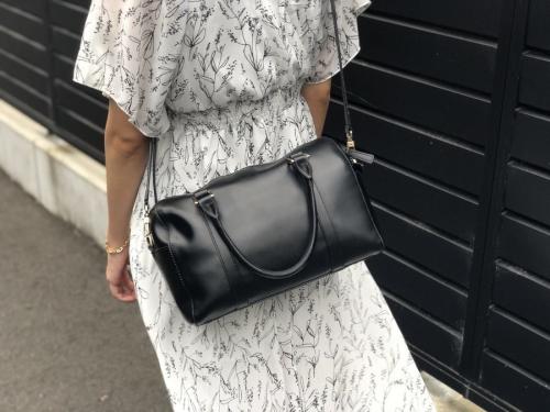 2wayショルダーバッグの買取強化