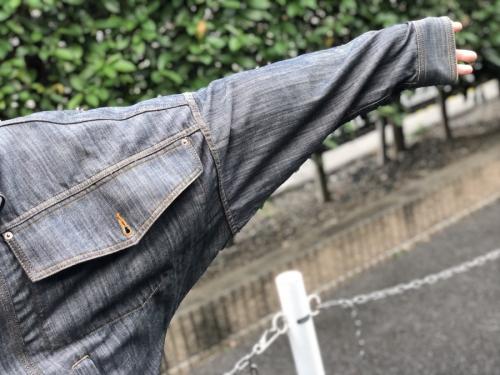 20年08月19日：画像６