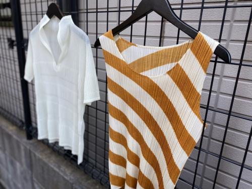 20年08月20日：画像６