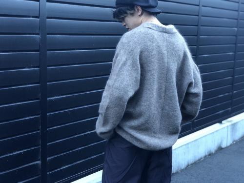 20年08月21日：画像７