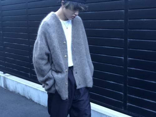 UNFILのアンフィル