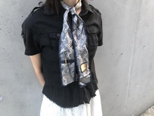 LOUIS VUITTON 　のルイ ヴィトン　