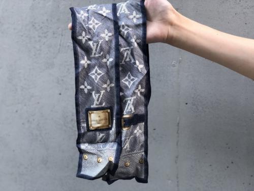 20年08月24日：画像６