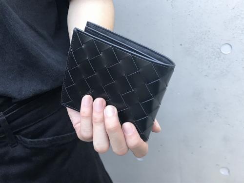 BOTTEGA VENETAのボッテガベネタ