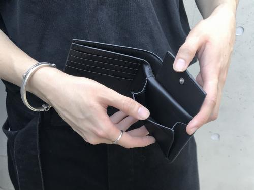 イントレチャートの買取強化