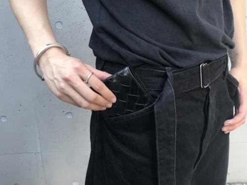 20年08月26日：画像６