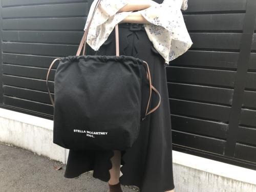 STELLA　McCARTNEYのステラマッカートニー