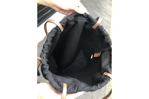 20年08月31日：画像６