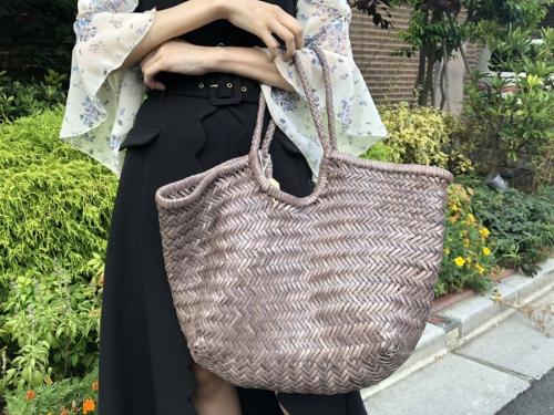 DRAGONのドラゴン