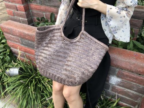 セレクトショップ取扱い