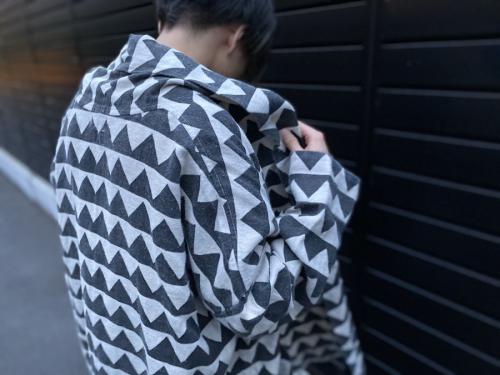 東洋エンタープライズ